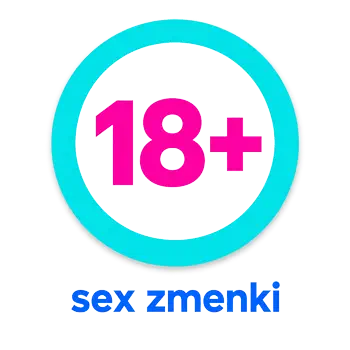 SEX ZMENKI
